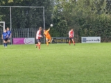 S.K.N.W.K. 1 - Kapelle 1 (competitie) seizoen 2024-2025 (fotoboek 2) (118/184)